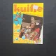 Revista Kuifje (Tintin - limba olandeza) No. 35/Anul 34