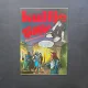 Revista Kuifje (Tintin - limba olandeza) No. 40/Anul 34