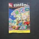 Revista Tintin No. 2/ Anul 25