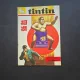 Revista Tintin No. 3/ Anul 25