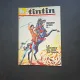 Revista Tintin No. 4/ Anul 25