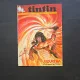 Revista Tintin No. 6/ Anul 25
