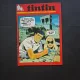 Revista Tintin No. 9/ Anul 25