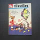 Revista Tintin No. 13/ Anul 25