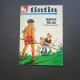Revista Tintin No. 14/ Anul 25