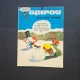 Revista Spirou No.1662/Anul 33