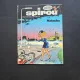 Revista Spirou No.1663/Anul 33