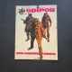 Revista Spirou No.1661/Anul 33