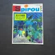 Revista Spirou No.1543/Anul 30