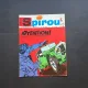 Revista Spirou No.1544/Anul 30
