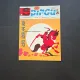Revista Spirou No.1545/Anul 30