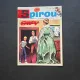 Revista Spirou No.1546/Anul 30