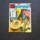 Revista Spirou No.1547/Anul 30