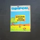 Revista Spirou No.1681/Anul 32