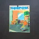 Revista Spirou No.1620/Anul 32