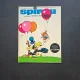 Revista Spirou No.1622/Anul 32