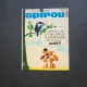 Revista Spirou No.1625/Anul 32