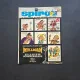 Revista Spirou No.1626/Anul 32