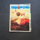 Revista Spirou No.1627/Anul 32