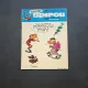 Revista Spirou No.1688/Anul 33
