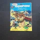 Revista Spirou No.1686/Anul 33