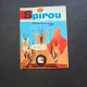 Revista Spirou No.1514/Anul 30