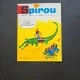 Revista Spirou No.151/Anul 30