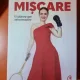 Curaj in miscare, o calatorie spre autocunoastere - Andreea Irimia