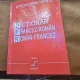 Dictionar Francez-Roman, Roman-Francez - Gheorghina Hanes