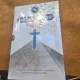 Biblia, un dar pentru casa ta