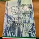 Dizionario italiano rumeno/Dictionar italian roman