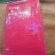 Dictionar neerlandez-roman, olandez - roman - W. van Eeden