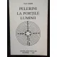 PELERINI LA PORTILE LUMINII - TILIA LINDEN