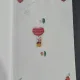 Dictionnaire des Synonymes - Emile Genouvrier, Claude Desirat, TRistan Horde