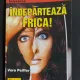 Indeparteaza frica! - Vera Peiffer