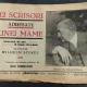 12 scrisori adresate unei mame (Educatie de dat in prima copilarie) - Doctor Wilhelm Stekel