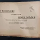 12 scrisori adresate unei mame (Educatie de dat in prima copilarie) - Doctor Wilhelm Stekel