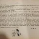 12 scrisori adresate unei mame (Educatie de dat in prima copilarie) - Doctor Wilhelm Stekel