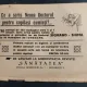 12 scrisori adresate unei mame (Educatie de dat in prima copilarie) - Doctor Wilhelm Stekel