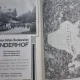 Das Konigsschloss Herren-Chiemsee - Hans Steinberg