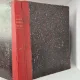 Colegat Revista Modernă 52 de numere, Anul I 1-52/1901-1902