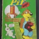 Pif Gadget No 308
