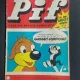 Pif Gadget No 36