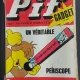 Pif Gadget No 153