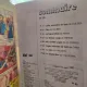 Bede Adult review erotique nr.83