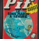 Pif Gadget No 161