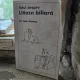 Totul despre litiaza biliara - Joan Gomez
