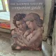 The National Gallery, companion guide. New Revised Edition