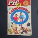 Pif Gadget No 385