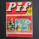 Pif Gadget No 27